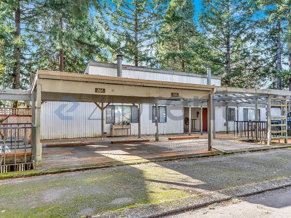 1st image of 264 Cervantes Cir #266