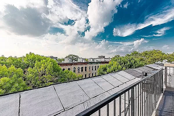 Rented by Rentopia | media 6