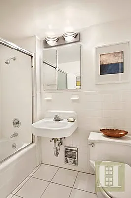 Sold by Halstead Real Estate | media 13