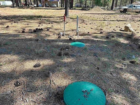 4th image of 329 Clio State 40a Rd