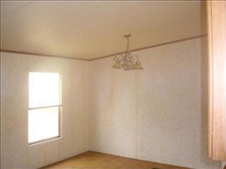 2nd image of 2101 Cypress Ln