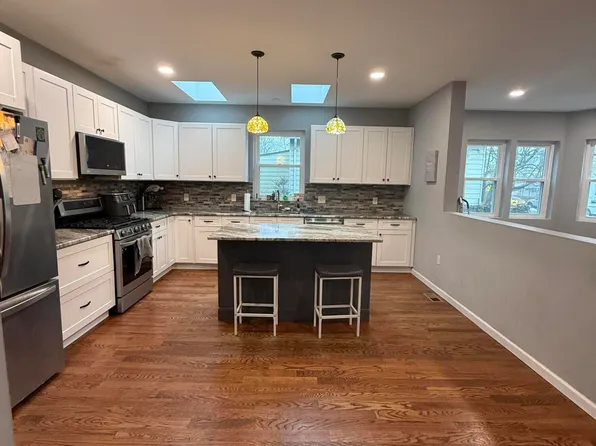 591 Vernon St, Long Branch, NJ 07740