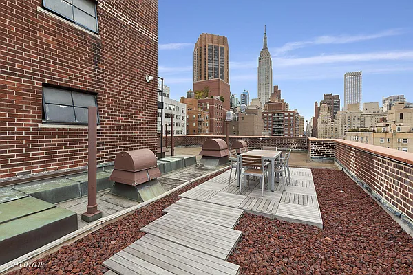 Sold by Corcoran | media 6