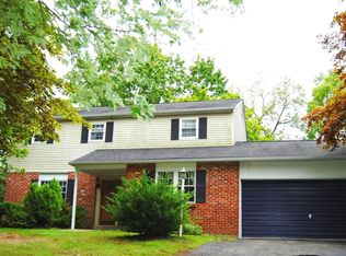 440 W Bristol Rd, Southampton, PA 18966