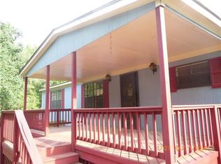 260 Jones Mill Cir, Gray, GA 31032