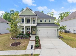 6021 Ash Hill Pl, Hoschton, GA 30548