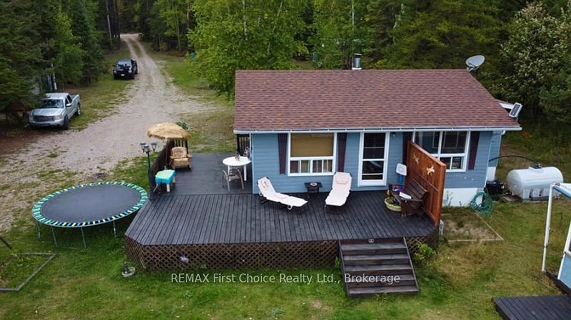1st image of 214 Eagle Nest Rd