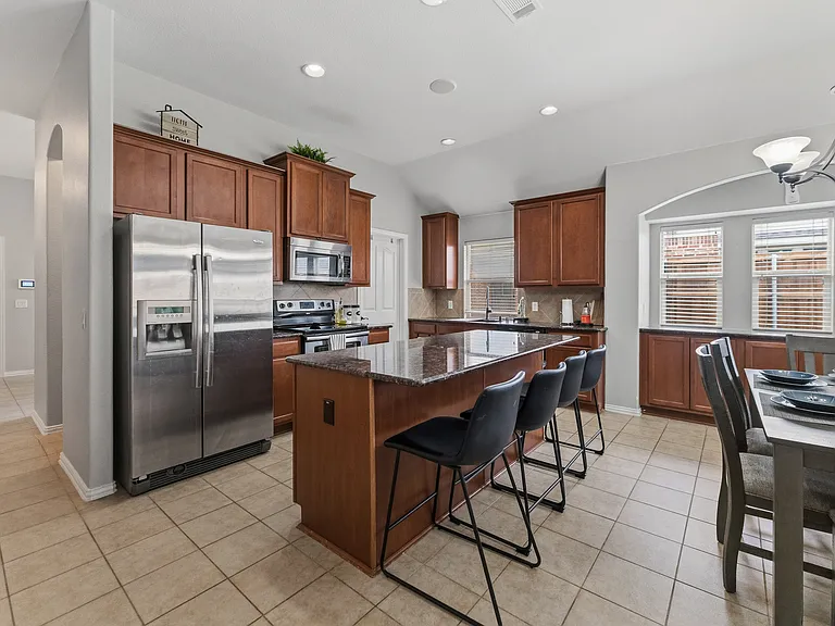 2616 Pine Trail Dr — Photo 9