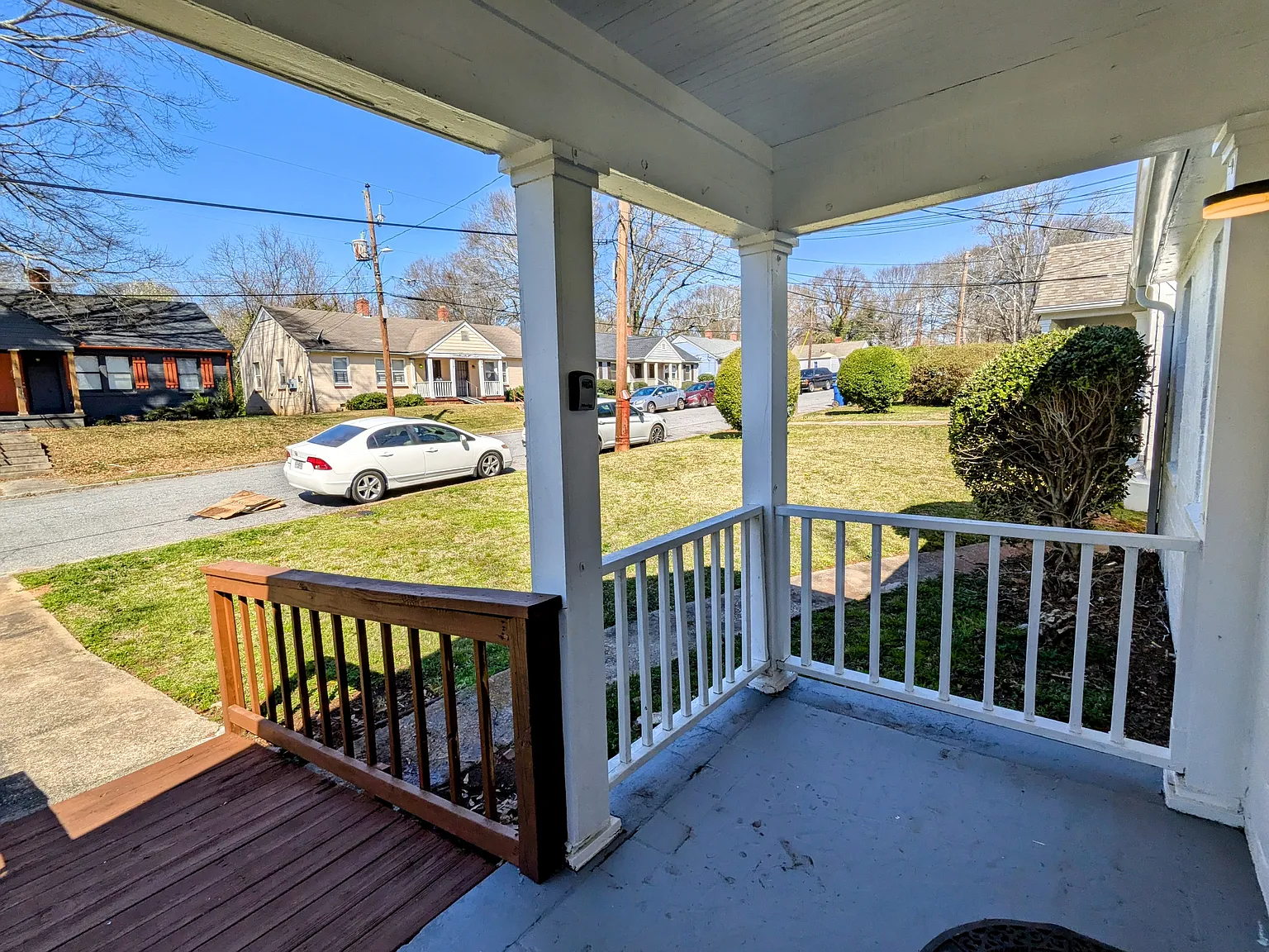 2 bed, 800 sqft, $1,099 — Photo 2