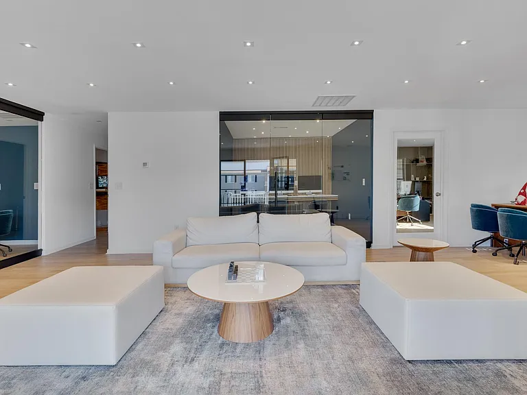 The Element Apartments — Photo 14