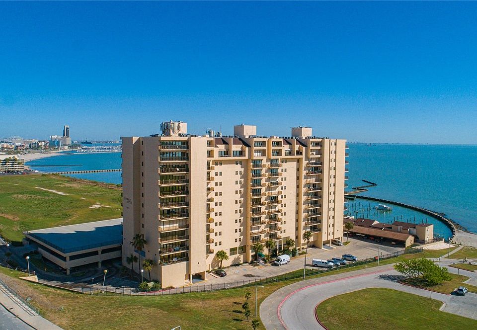 1400 Ocean Dr APT 802C, Corpus Christi, TX 78404 MLS 414802 Zillow