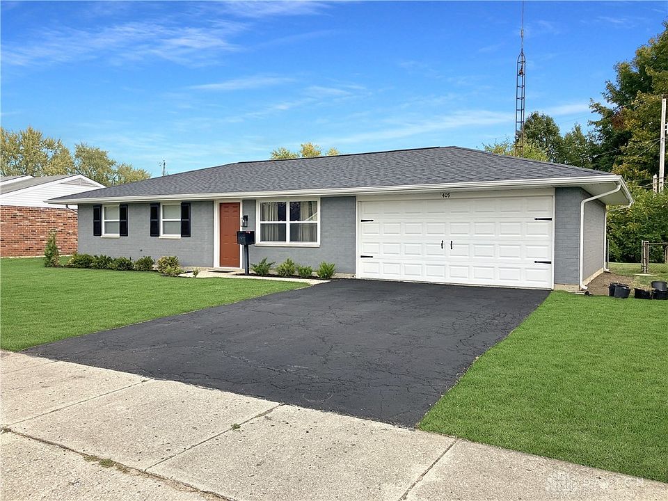 1st image of 409 Skylark Dr