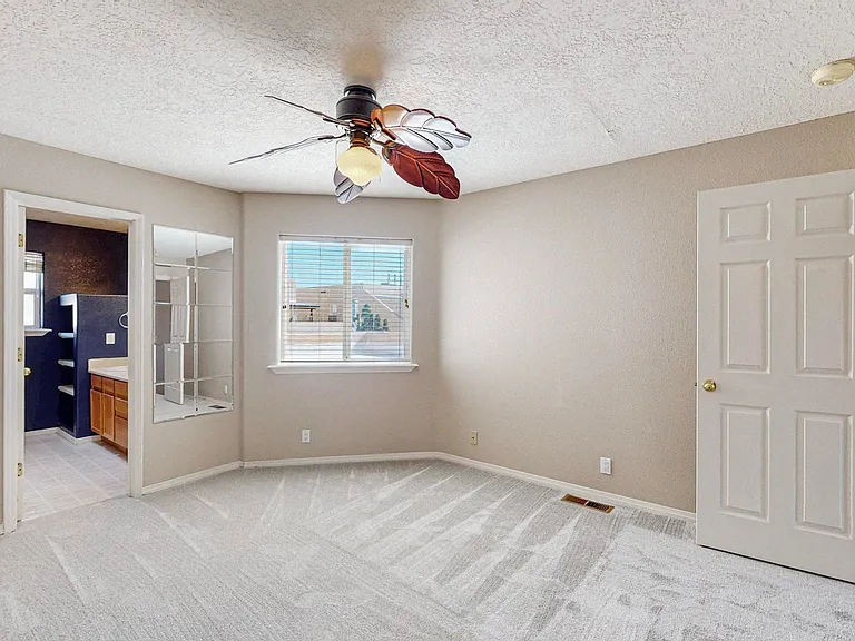 5219 Chris Ct NW — Photo 12