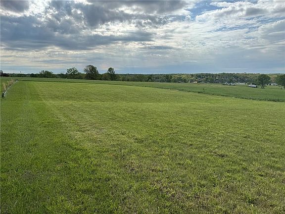 3rd image of LOT 2691 Fox Rd