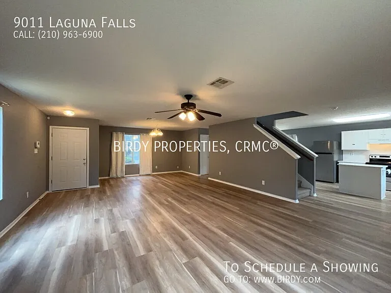 9011 Laguna Fls — Photo 10