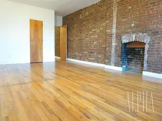 Rented by Alpha Properties NYC I LLC