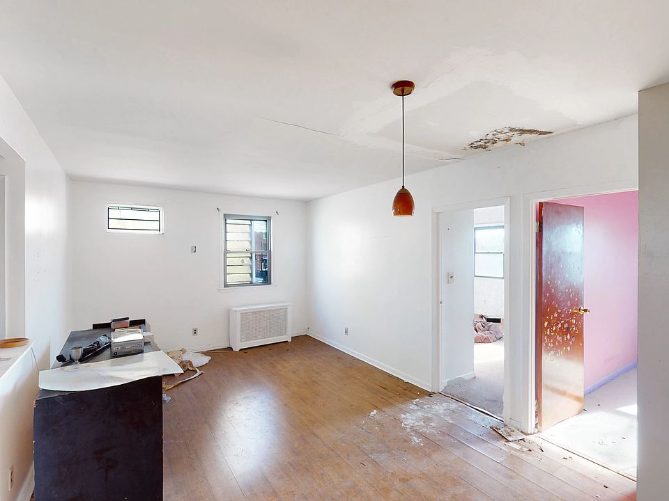 1st image of 30-88 42nd St #1-3