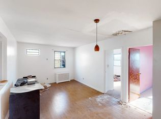 30-88 42nd St #1-3, Astoria, NY 11103