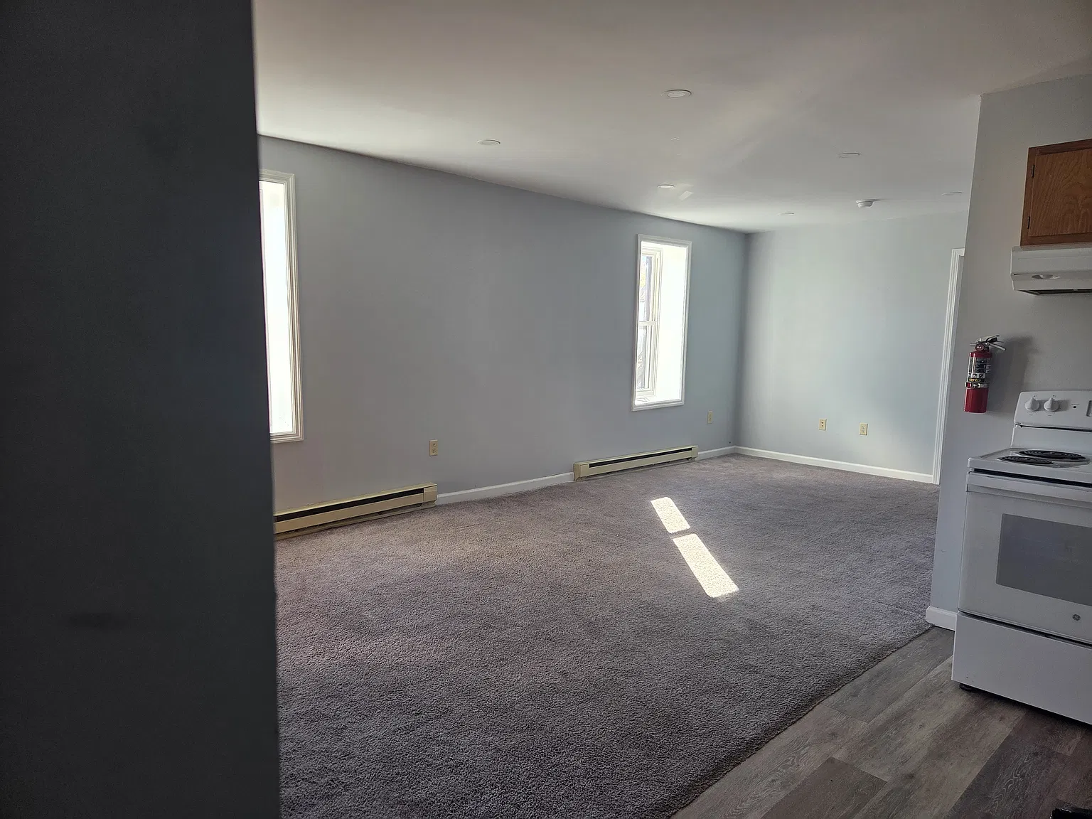 201 E Church — Photo 1