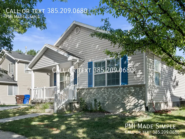 7791 N Windhover Rd — Photo 41