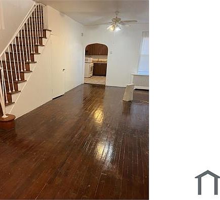 1st image of 5122 N Fairhill St
