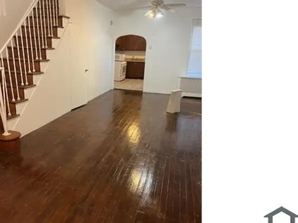 5122 N Fairhill St, Philadelphia, PA 19120