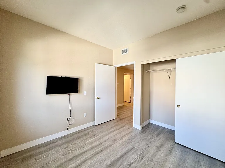 9303 Gilcrease Ave #1181 — Photo 27