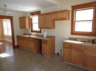 200 Townsend Brook Rd, Auburn, ME 04210