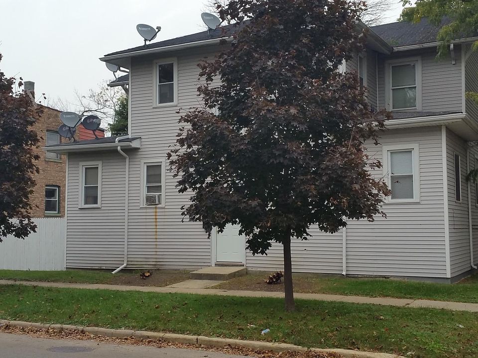 1st image of 447 S 14th Ave APT 2S