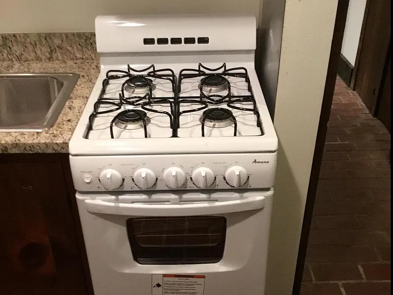 511 Wilkes St #A — Photo 7