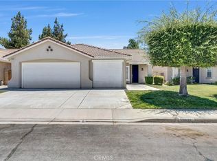 28131 Belleterre Ave, Moreno Valley, CA 92555
