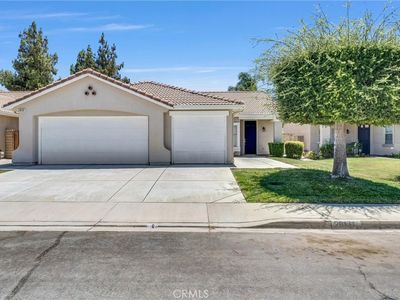 28131 Belleterre Ave, Moreno Valley, CA, 92555
