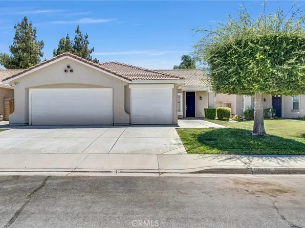 28131 Belleterre Ave, Moreno Valley, CA 92555