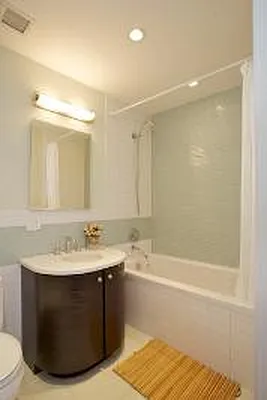 Sold by Corcoran | media 17