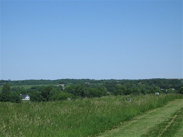 1st image of 16-268 Lake Carroll Blvd