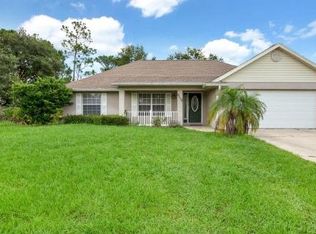 3332 Hope St, Sebring, FL 33875