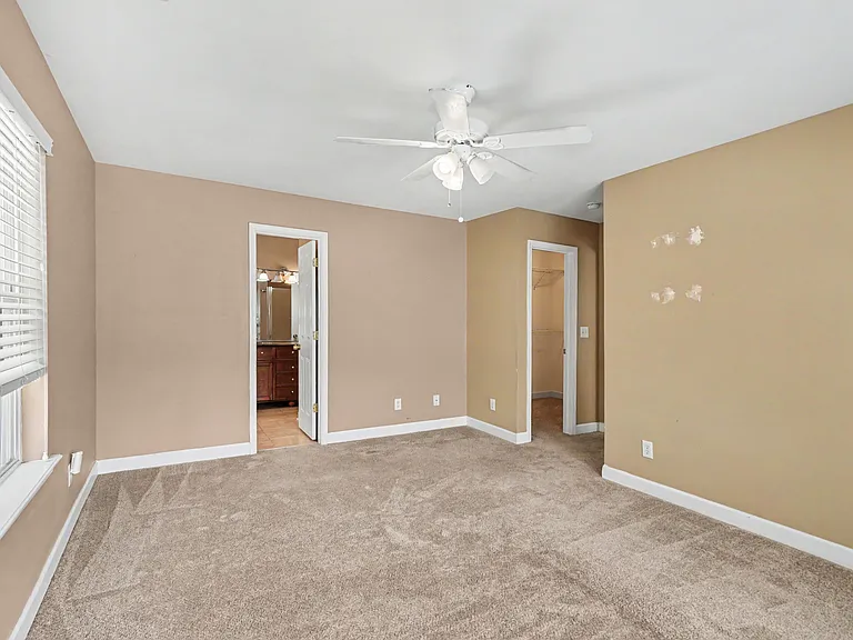 4326 Yoruk Forest Ln — Photo 12