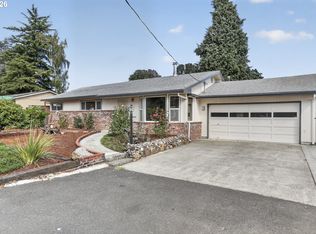 52090 SE 4th St, Scappoose, OR 97056