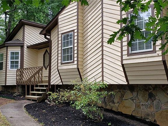 2nd image of 4615 Sugarloaf Pkwy