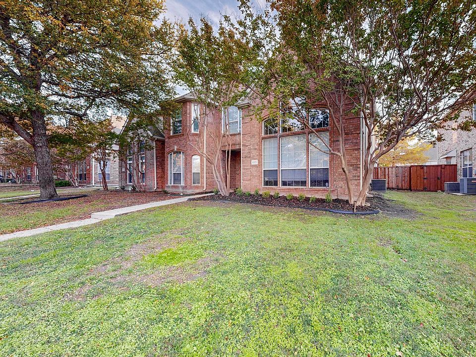 1st image of 11325 Fountainbridge Dr
