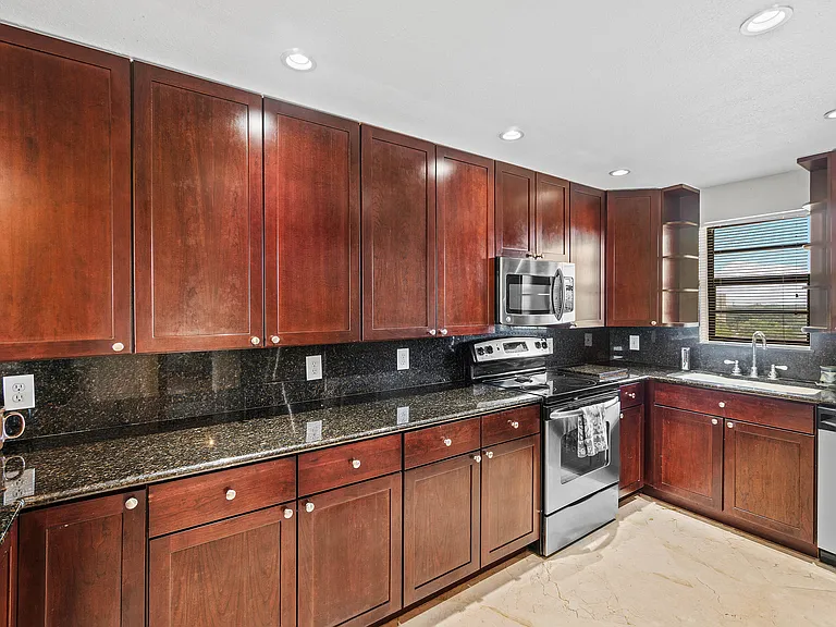 2400 Deer Creek Country Club Blvd #608-1 — Photo 4
