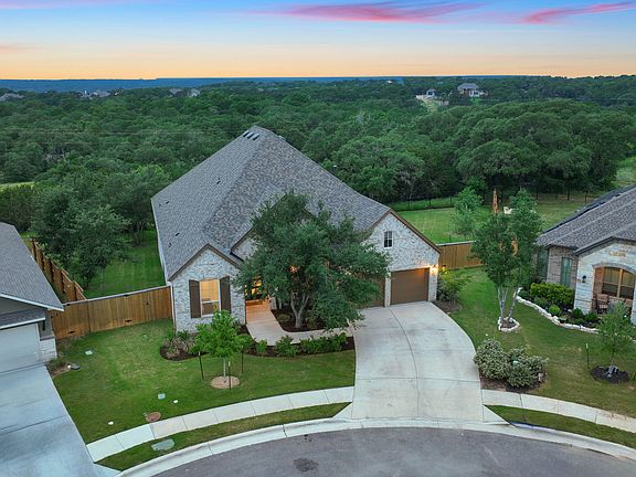 3rd image of 108 Iron Creek Way