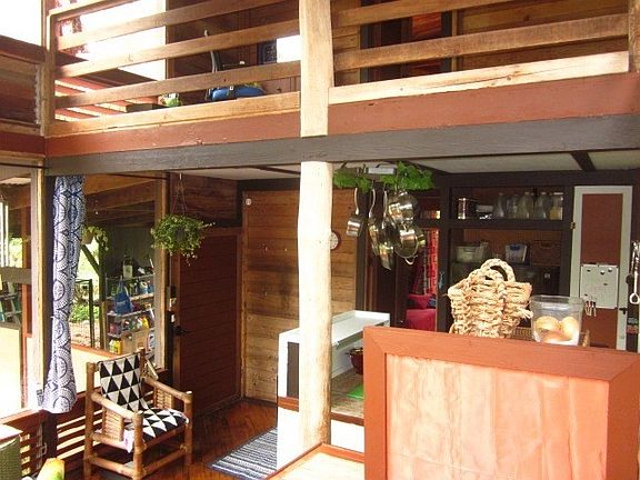 3rd image of 16-2128 Kuhio Dr