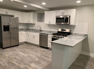 3134 S Normal Ave #1, Chicago, IL 60616