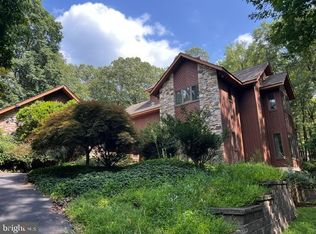 9 Wyndham Hill Dr, Reading, PA 19606