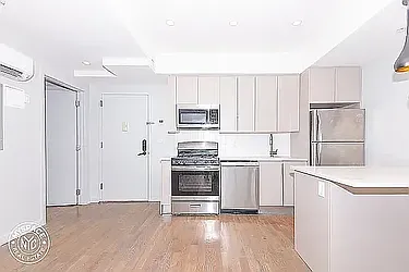 Rented by MySpaceNYC