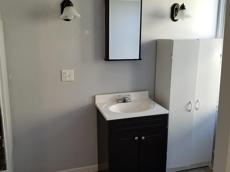 779 W Hague Ave #1 — Photo 16