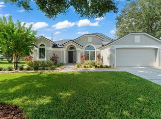 917 Via Bianca Dr, Davenport, FL 33896