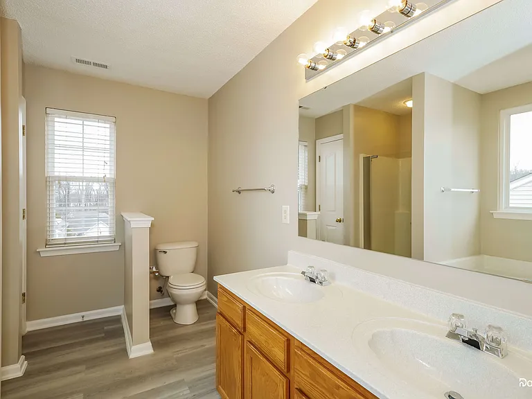 12850 Slade Castle Ct — Photo 9