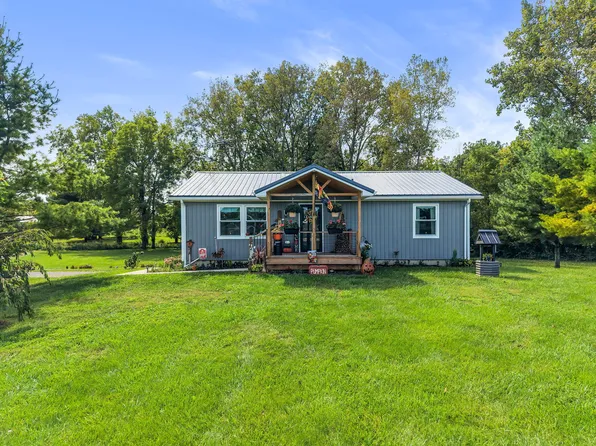3382 N State Route 560, Urbana, OH 43078